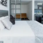 Dreams Apartments 6. Loft A 9 Minutos De La Playa
