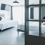 Dreams Apartments 6. Loft A 9 Minutos De La Playa