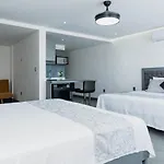 Dreams Apartments 6. Loft A 9 Minutos De La Playa