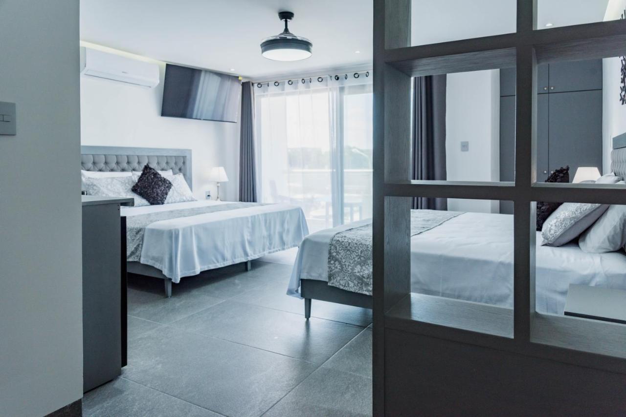 Apartment Dreams 6. Loft A 9 Minutos De La Playa
