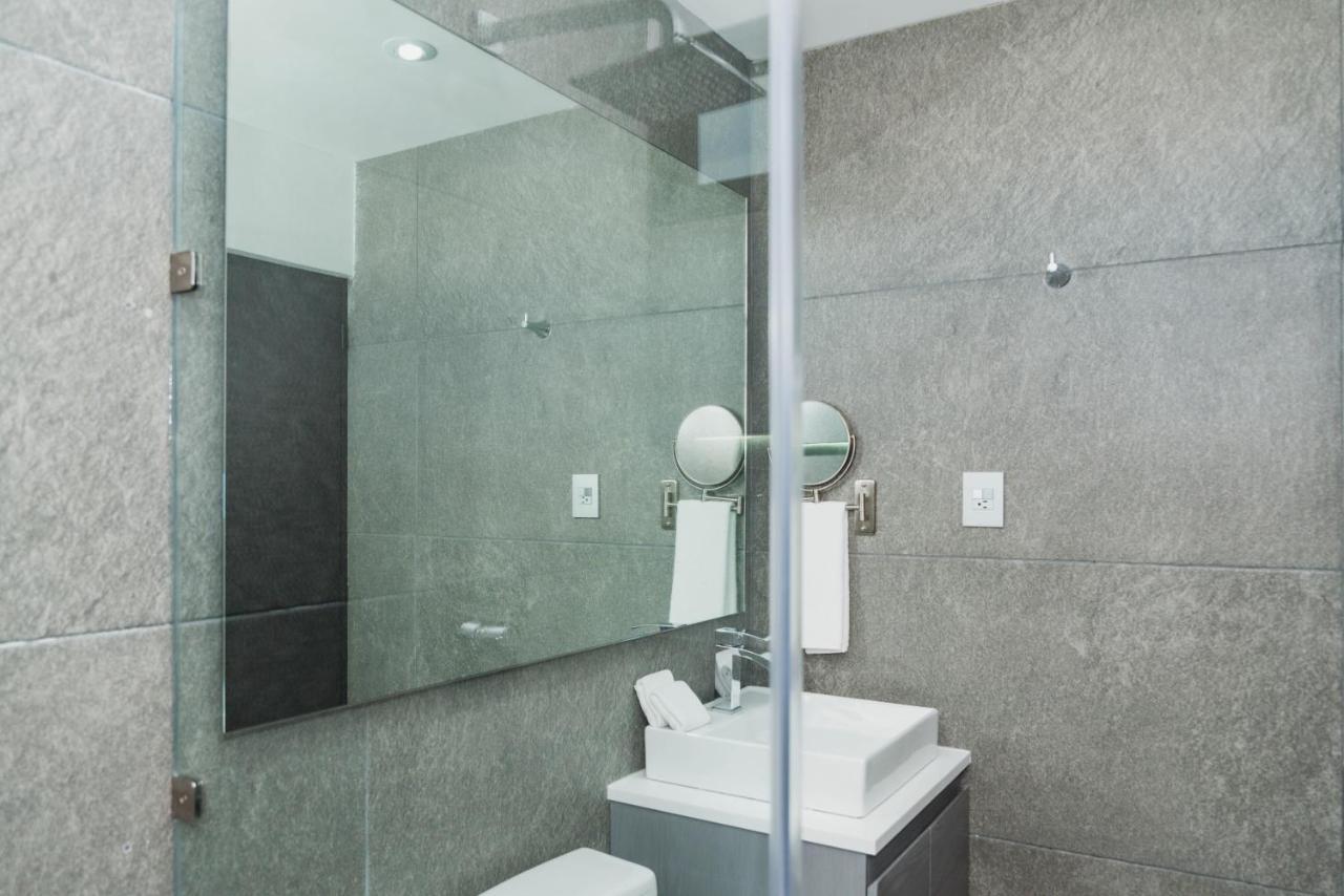 Dreams 6. Loft A 9 Minutos De La Playa Isla Mujeres
