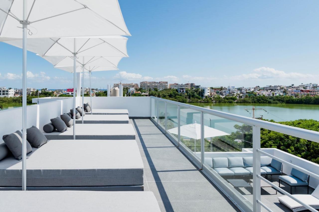 Apartment Dreams 6. Loft A 9 Minutos De La Playa