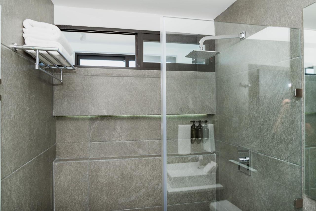 Apartment Dreams 6. Loft A 9 Minutos De La Playa