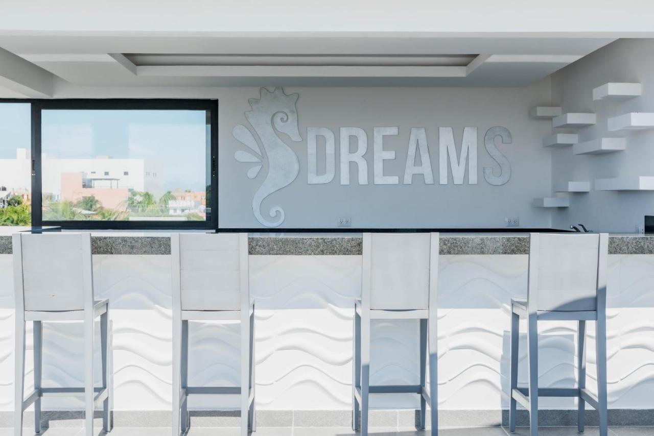 Dreams 6. Loft A 9 Minutos De La Playa Apartment